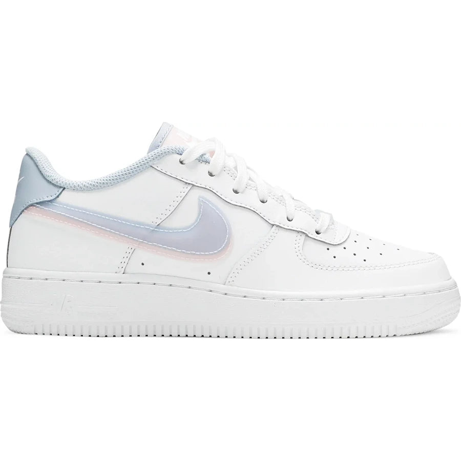 Air Force 1 LV8 - Double Swoosh