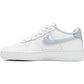 Air Force 1 LV8 - Double Swoosh