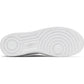 Air Force 1 LV8 - Double Swoosh