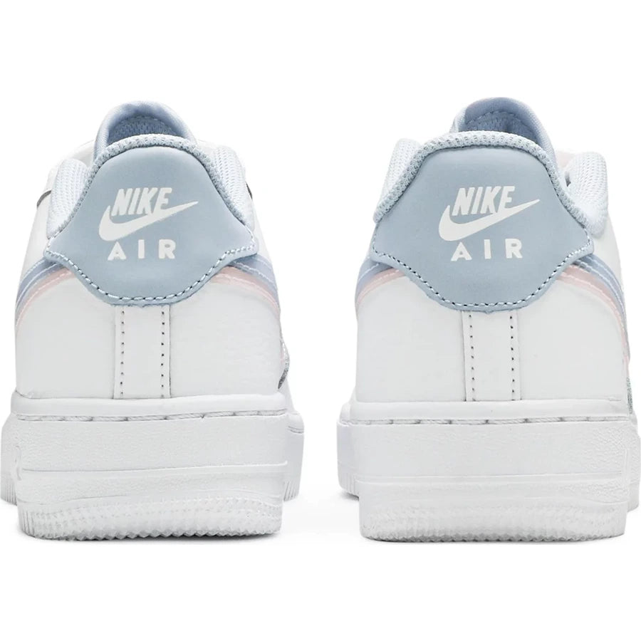 Air Force 1 LV8 - Double Swoosh