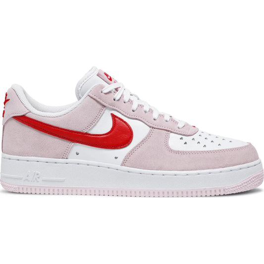 Air Force 1 Low '07 QS Valentines Day Love Letter