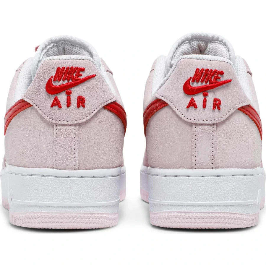 Air Force 1 Low '07 QS Valentines Day Love Letter