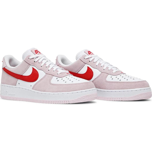 Air Force 1 Low '07 QS Valentines Day Love Letter