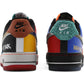 Air Force 1 Low '07 - What the NYC