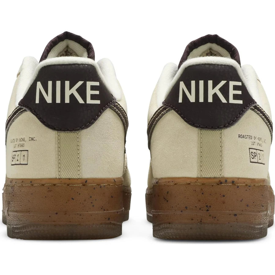 Open media 3 in modal