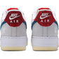 Air Force-1 Low - Undefeated 5 On It