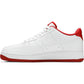 Air Force 1 Low - University Red