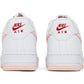 Air Force 1 Low - Valentines Day