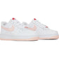 Air Force 1 Low - Valentines Day