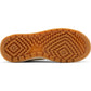 Air Force 1 Luxe - Pecan