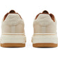 Air Force 1 Luxe - Pecan