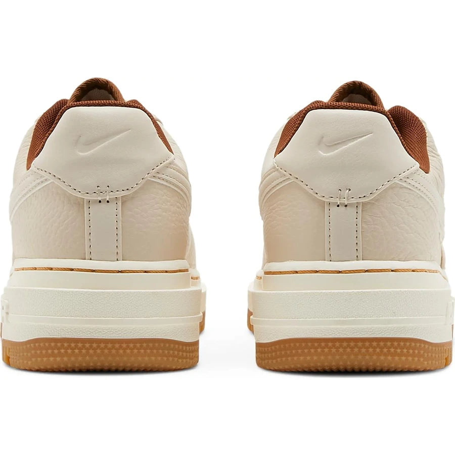 Air Force 1 Luxe - Pecan