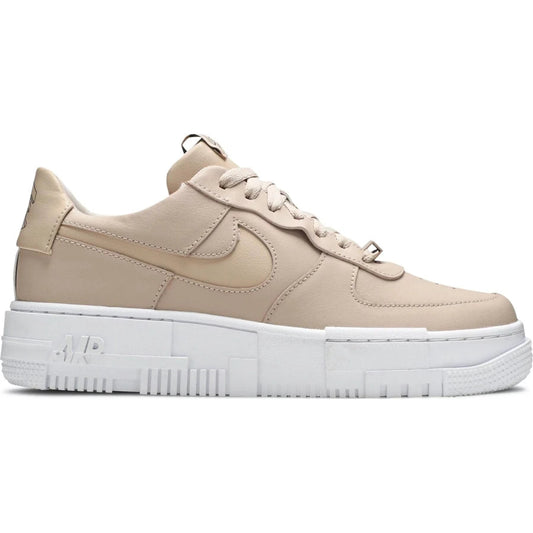 Air Force 1 Pixel - Particle Beige