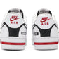 Air Force 1 React - D/MS/X