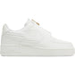 Air Force 1 Serena Williams - Summit White