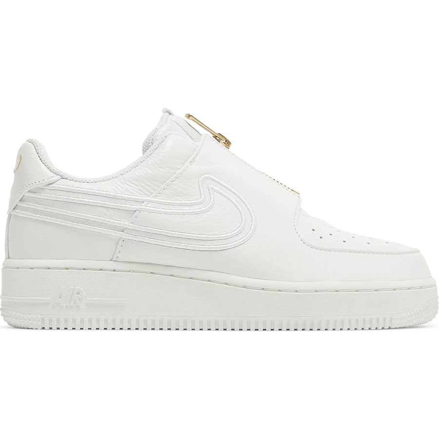 Air Force 1 Serena Williams - Summit White