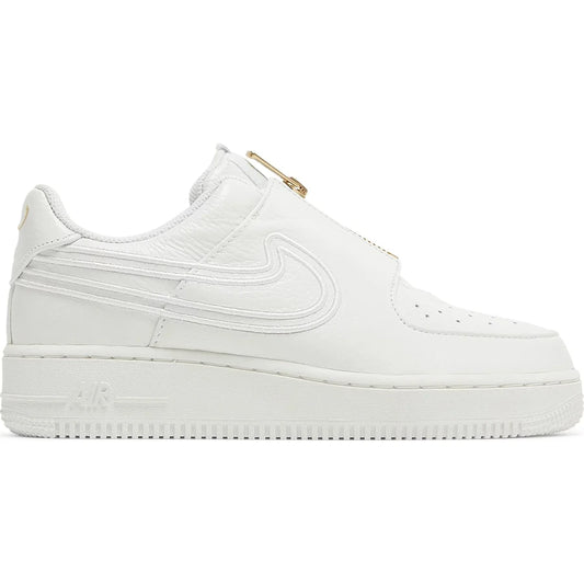 Air Force 1 Serena Williams - Summit White