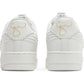 Air Force 1 Serena Williams - Summit White