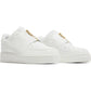 Air Force 1 Serena Williams - Summit White