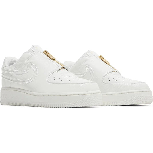 Air Force 1 Serena Williams - Summit White