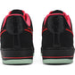 Air Force 1 - Yeezy