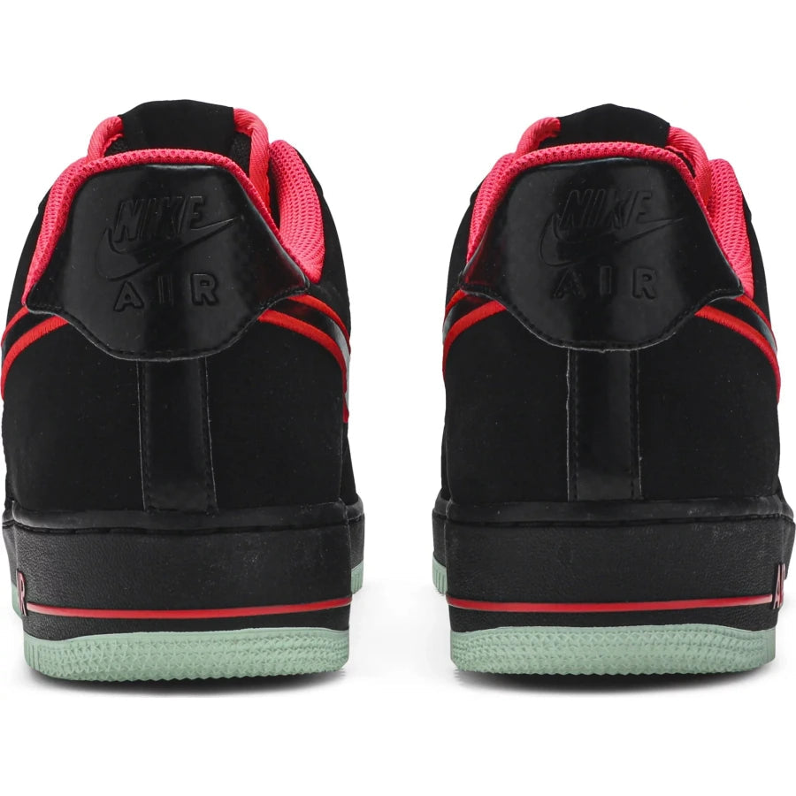 Air Force 1 - Yeezy