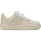 Air Force 1 Low Stussy - Fossil