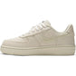 Air Force 1 Low Stussy - Fossil