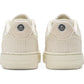 Air Force 1 Low Stussy - Fossil