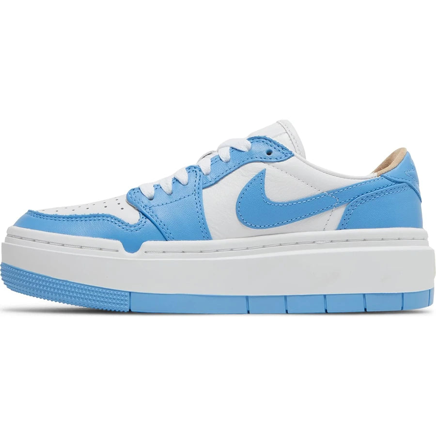 Air Jordan 1 Elevate Low - University Blue