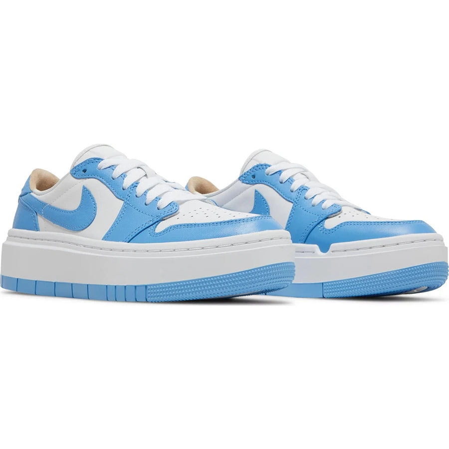 Air Jordan 1 Elevate Low - University Blue