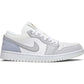 Air Jordan 1 Low - Paris