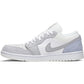 Air Jordan 1 Low - Paris