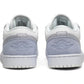 Air Jordan 1 Low - Paris