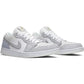 Air Jordan 1 Low - Paris