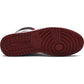 Air Jordan 1 Retro High - Bloodline