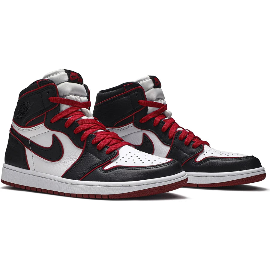 Air Jordan 1 Retro High - Bloodline