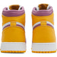 Air Jordan 1 Retro High - Brotherhood