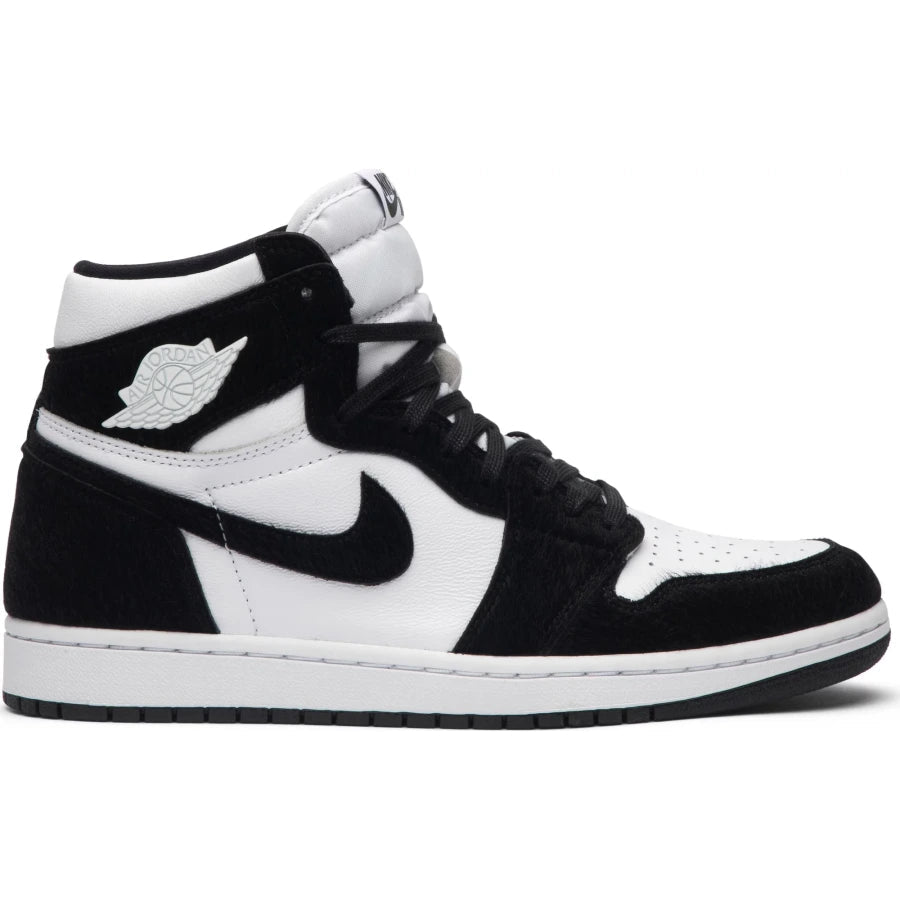 Air Jordan 1 Retro - High Twist