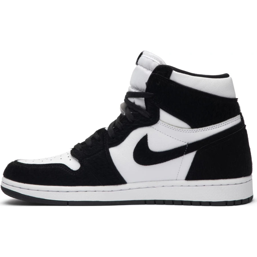 Air Jordan 1 Retro - High Twist