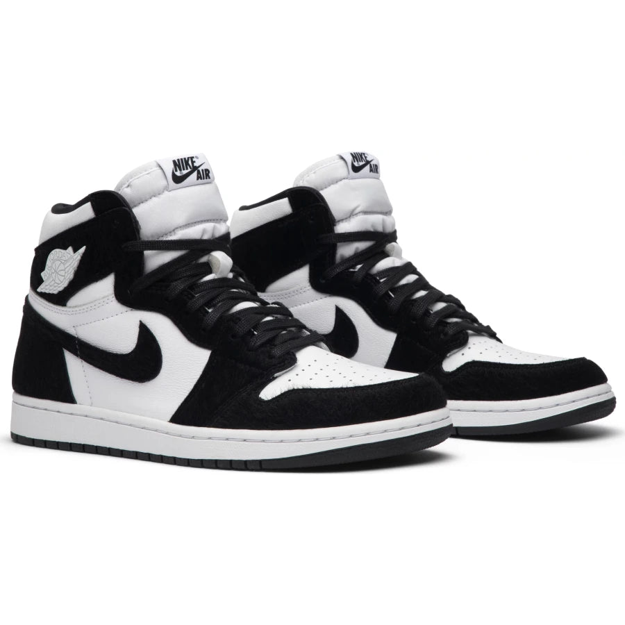 Air Jordan 1 Retro - High Twist