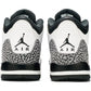 Air Jordan 3 Retro BG - Infrared 23