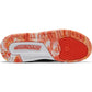 Air Jordan 3 Retro - Kumquat