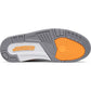 Air Jordan 3 Retro - Laser Orange