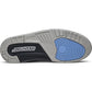 Air Jordan 3 - Retro - UNC