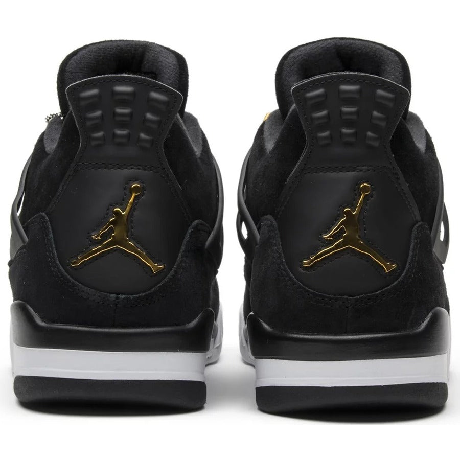 Air Jordan 4 Retro - Royalty