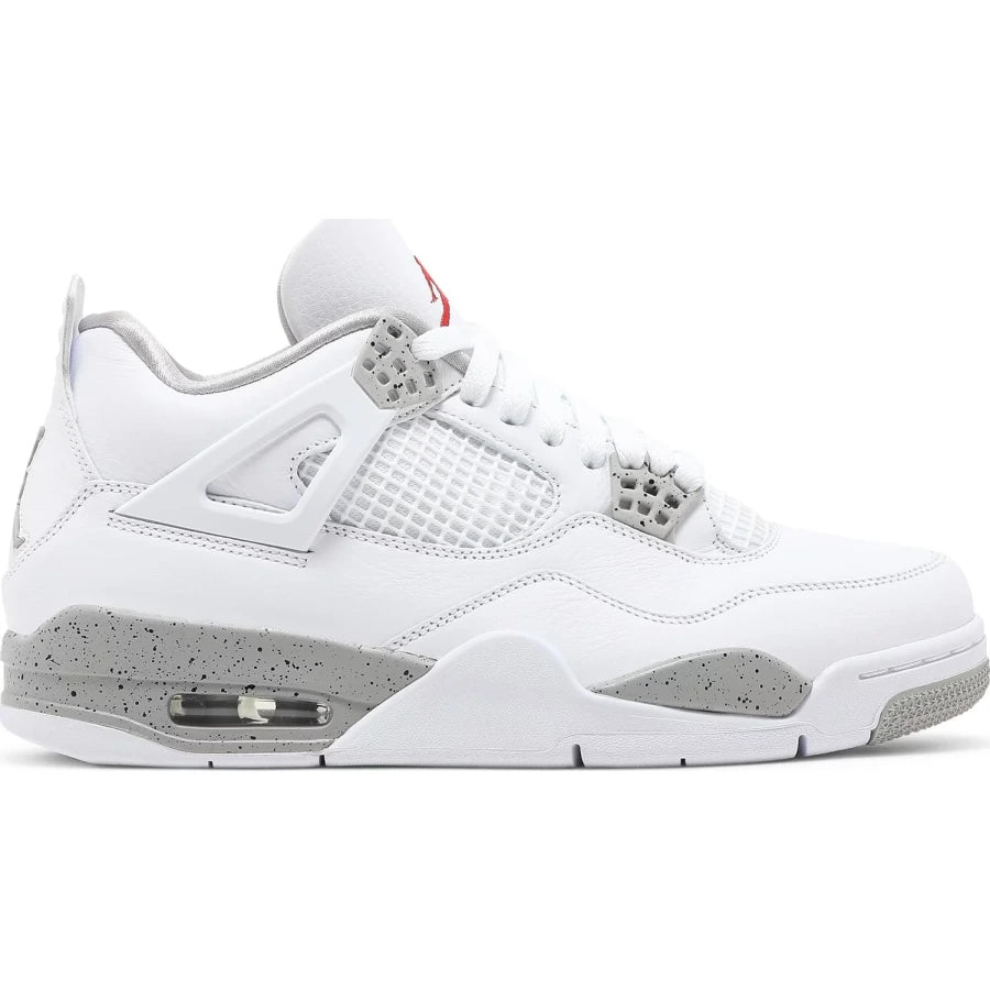 Jordan 4 for sale mens best sale