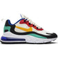 Air Max 270 React - Bauhaus