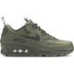 Air Max 90 Cargo - Khaki