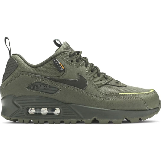 Air Max 90 Cargo - Khaki